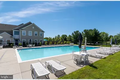 29197 Superior Circle, Easton, MD 21601 - Photo 43