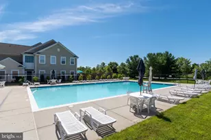 29197 Superior Cir, Easton, MD 21601 - Photo 43