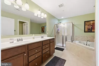 29197 Superior Circle, Easton, MD 21601 - Photo 23