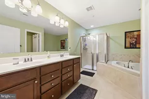 29197 Superior Cir, Easton, MD 21601 - Photo 23