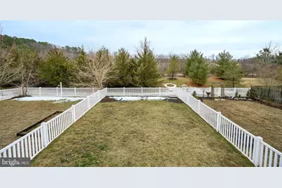 29197 Superior Circle, Easton, MD 21601 - Photo 41