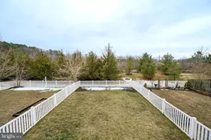 29197 Superior Cir, Easton, MD 21601 - Photo 41