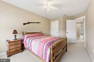 29197 Superior Cir, Easton, MD 21601 - Photo 27