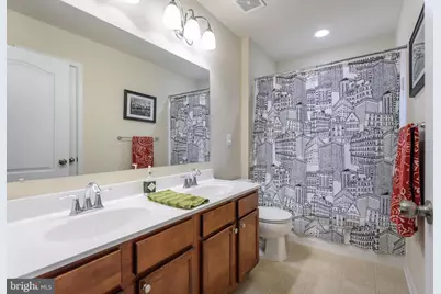 29197 Superior Circle, Easton, MD 21601 - Photo 33
