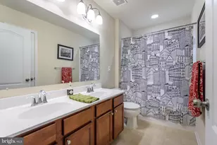29197 Superior Cir, Easton, MD 21601 - Photo 33