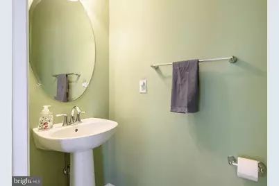 29197 Superior Circle, Easton, MD 21601 - Photo 19