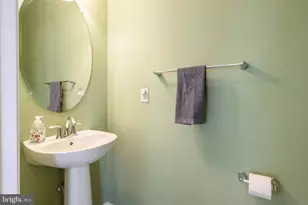 29197 Superior Cir, Easton, MD 21601 - Photo 19