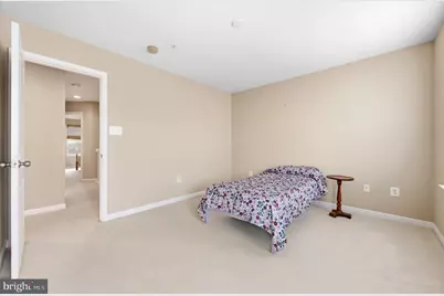 29197 Superior Circle, Easton, MD 21601 - Photo 27