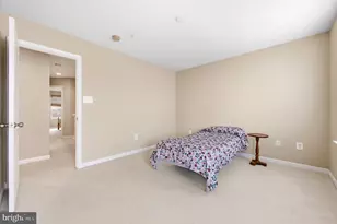 29197 Superior Cir, Easton, MD 21601 - Photo 27