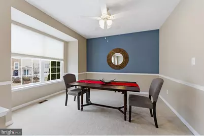 29197 Superior Circle, Easton, MD 21601 - Photo 9