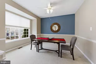 29197 Superior Cir, Easton, MD 21601 - Photo 9