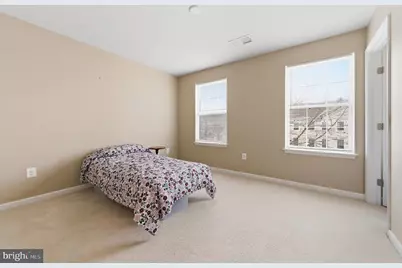 29197 Superior Circle, Easton, MD 21601 - Photo 27