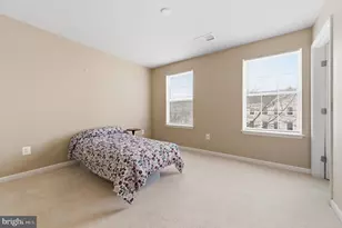 29197 Superior Cir, Easton, MD 21601 - Photo 27