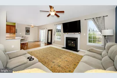 29197 Superior Circle, Easton, MD 21601 - Photo 17