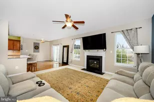 29197 Superior Cir, Easton, MD 21601 - Photo 17