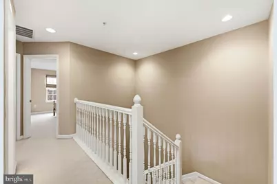 29197 Superior Circle, Easton, MD 21601 - Photo 19