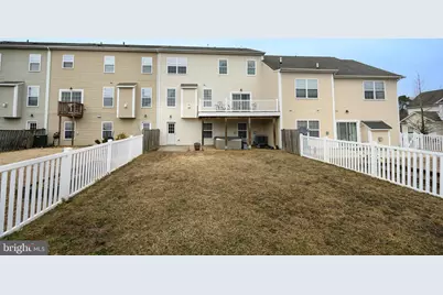 29197 Superior Circle, Easton, MD 21601 - Photo 39