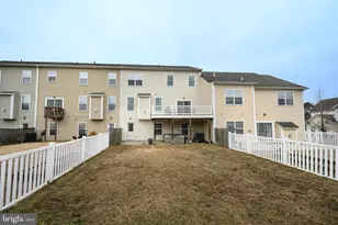 29197 Superior Cir, Easton, MD 21601 - Photo 39