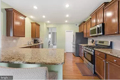 29197 Superior Circle, Easton, MD 21601 - Photo 11