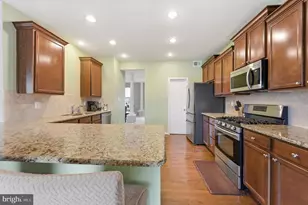 29197 Superior Cir, Easton, MD 21601 - Photo 11