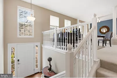 29197 Superior Circle, Easton, MD 21601 - Photo 5