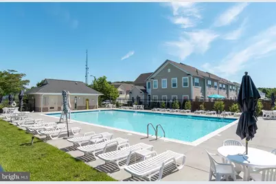 29197 Superior Circle, Easton, MD 21601 - Photo 45