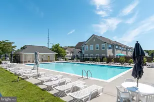 29197 Superior Cir, Easton, MD 21601 - Photo 45