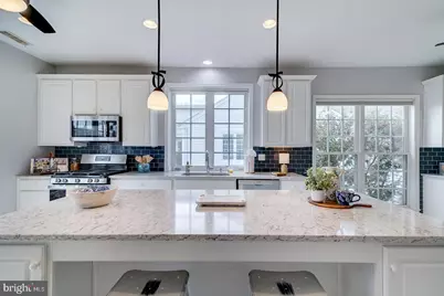 29580 Kent Avenue, Easton, MD 21601 - Photo 31