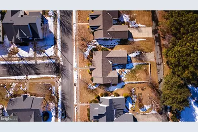 29580 Kent Avenue, Easton, MD 21601 - Photo 47