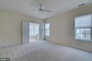 29580 Kent Ave, Easton, MD 21601 - Photo 11