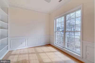 29580 Kent Avenue, Easton, MD 21601 - Photo 27