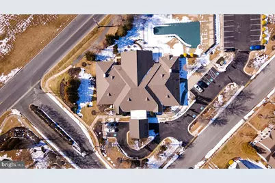 29580 Kent Avenue, Easton, MD 21601 - Photo 55