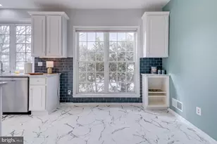 29580 Kent Ave, Easton, MD 21601 - Photo 35