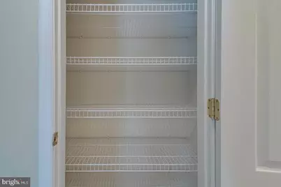 29580 Kent Avenue, Easton, MD 21601 - Photo 37