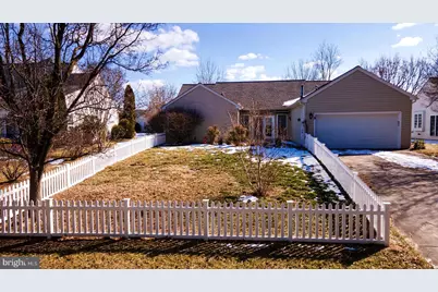 29580 Kent Avenue, Easton, MD 21601 - Photo 43