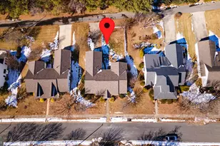 29580 Kent Ave, Easton, MD 21601 - Photo 47
