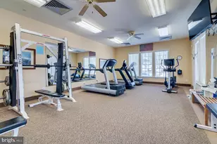 29580 Kent Ave, Easton, MD 21601 - Photo 57