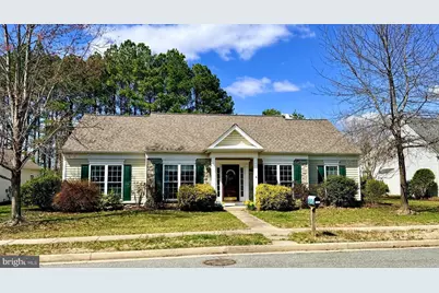 29580 Kent Avenue, Easton, MD 21601 - Photo 1