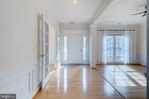29580 Kent Ave, Easton, MD 21601 - Photo 43