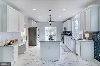 29580 Kent Avenue, Easton, MD 21601 - Photo 3