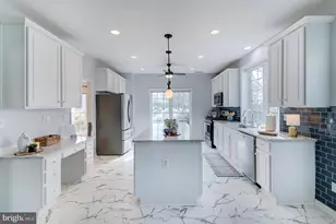 29580 Kent Ave, Easton, MD 21601 - Photo 3