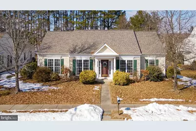 29580 Kent Avenue, Easton, MD 21601 - Photo 1