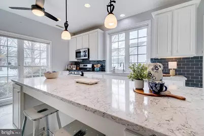 29580 Kent Avenue, Easton, MD 21601 - Photo 17