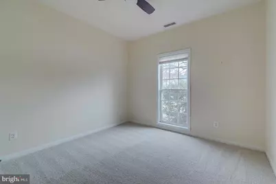 29580 Kent Avenue, Easton, MD 21601 - Photo 25