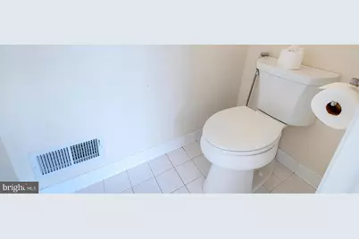 29580 Kent Avenue, Easton, MD 21601 - Photo 35