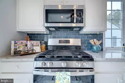 29580 Kent Avenue, Easton, MD 21601 - Photo 21