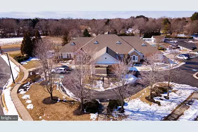 29580 Kent Avenue, Easton, MD 21601 - Photo 23