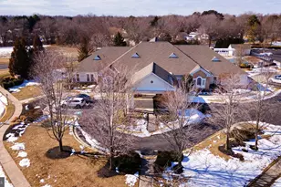 29580 Kent Ave, Easton, MD 21601 - Photo 23