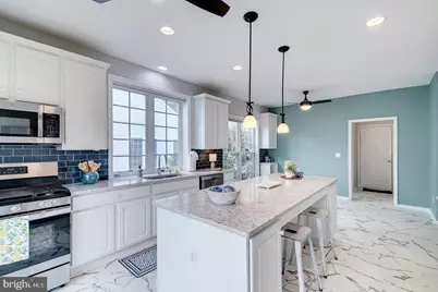 29580 Kent Avenue, Easton, MD 21601 - Photo 35