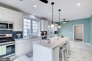 29580 Kent Ave, Easton, MD 21601 - Photo 35